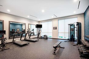 La Quinta Inn & Suites by Wyndham Chattanooga Downtown/South