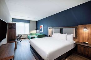 La Quinta Inn & Suites by Wyndham Chattanooga Downtown/South