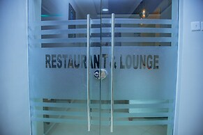 LE GRAND MARIE HOTEL
