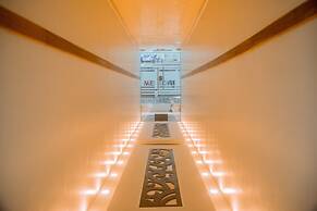 LE GRAND MARIE HOTEL