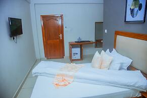 LE GRAND MARIE HOTEL