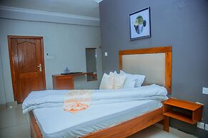 LE GRAND MARIE HOTEL