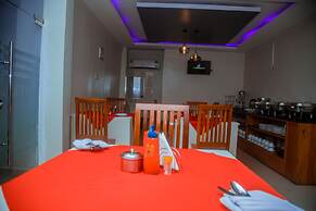 LE GRAND MARIE HOTEL