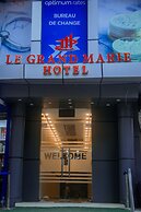 LE GRAND MARIE HOTEL