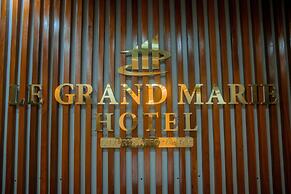 LE GRAND MARIE HOTEL
