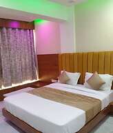 Hotel Metro