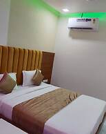 Hotel Metro