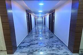 Hotel Metro