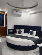 Hotel Metro