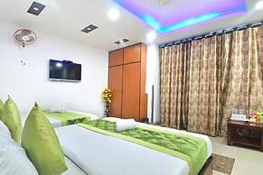 Hotel Excellency