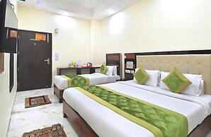 Hotel Excellency