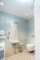 Leicester House Hotel