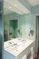 Leicester House Hotel