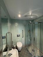 Leicester House Hotel