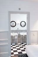 Leicester House Hotel