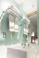 Leicester House Hotel