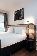 Leicester House Hotel