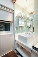 Leicester House Hotel