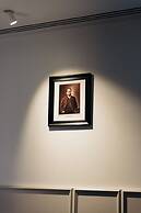 Leicester House Hotel