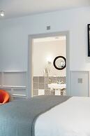 Leicester House Hotel