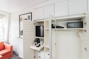 Leicester House Hotel