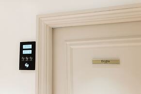 Leicester House Hotel