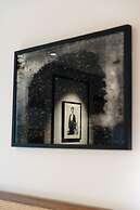 Leicester House Hotel