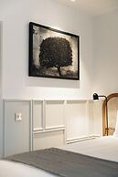 Leicester House Hotel