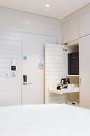 Leicester House Hotel