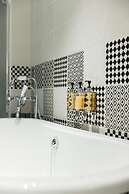 Leicester House Hotel