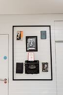 Leicester House Hotel