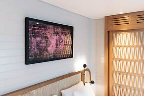 Leicester House Hotel