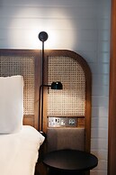 Leicester House Hotel