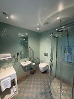 Leicester House Hotel