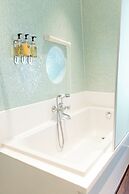 Leicester House Hotel