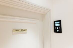 Leicester House Hotel