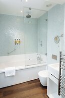 Leicester House Hotel