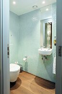 Leicester House Hotel