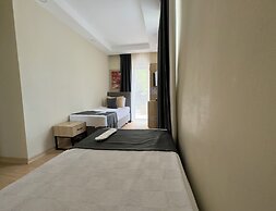 Deniz Boutique Hotel