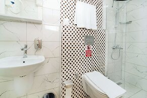 Deniz Boutique Hotel