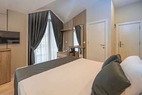 Deniz Boutique Hotel