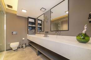 Deniz Boutique Hotel