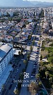 Deniz Boutique Hotel