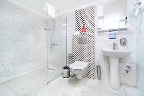 Deniz Boutique Hotel