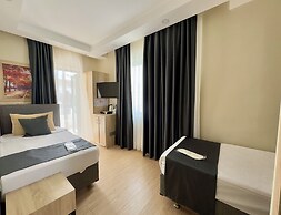Deniz Boutique Hotel