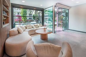 Deniz Boutique Hotel