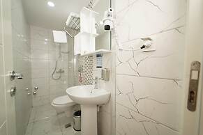 Deniz Boutique Hotel