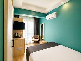 Deniz Boutique Hotel