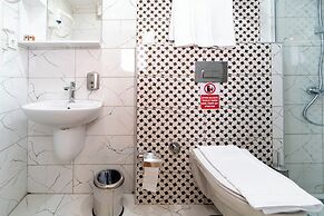 Deniz Boutique Hotel