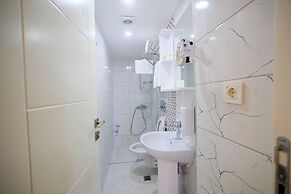 Deniz Boutique Hotel